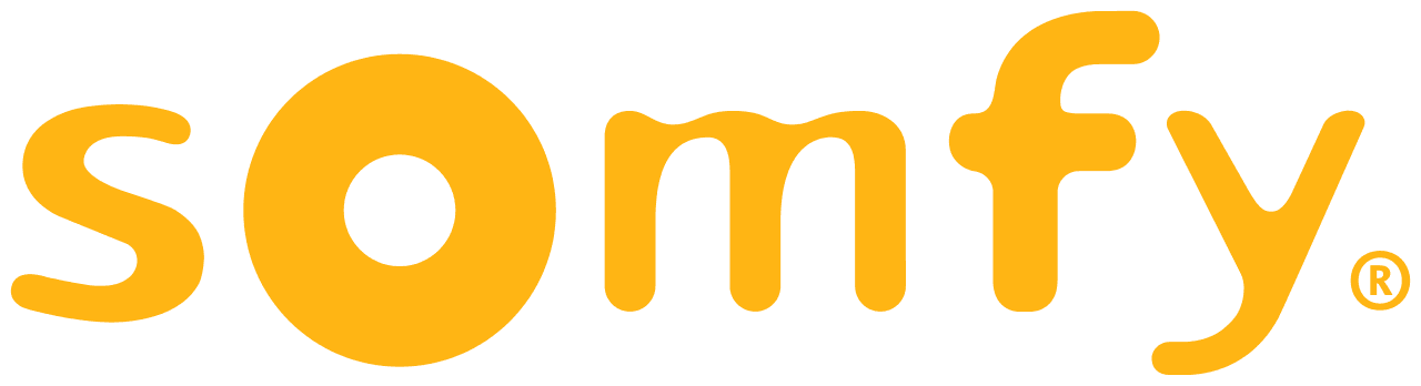 SOMFY INDIA PVT LTD